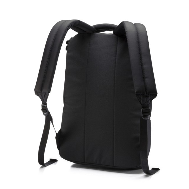 RSX Backpack foto 2